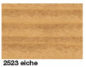 Preview: Clou Holzbeize Eiche 250 ml, 945401